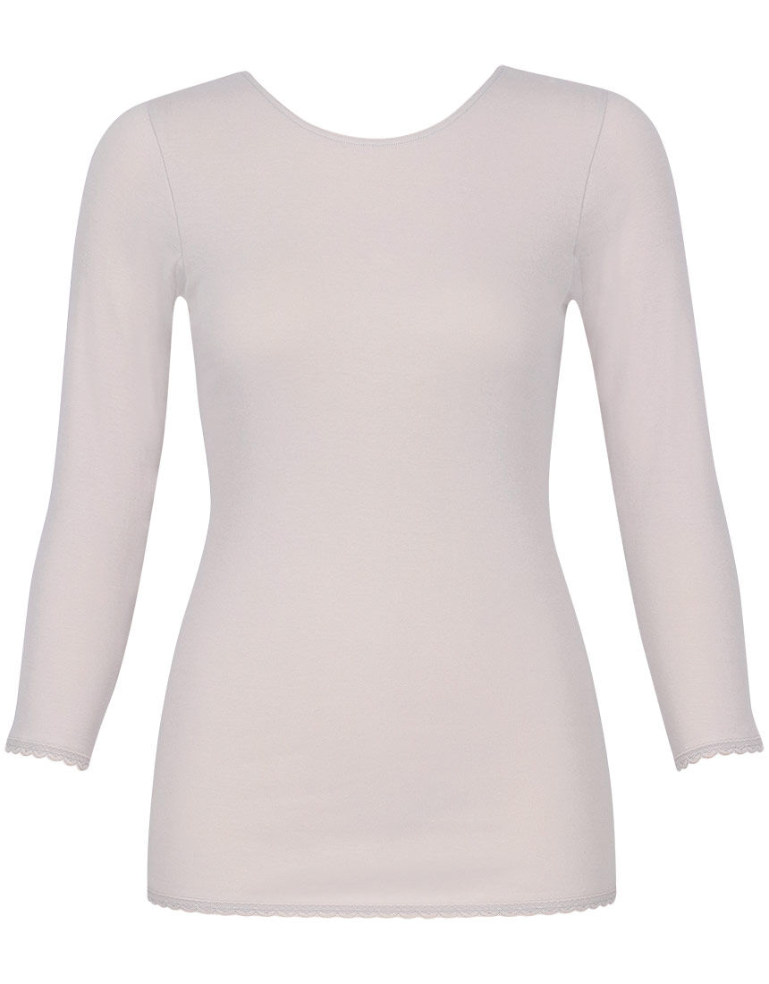 トップス（８分袖）, , hi-res