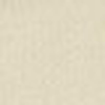 マタニティショーツ（産前・産後）, , swatch