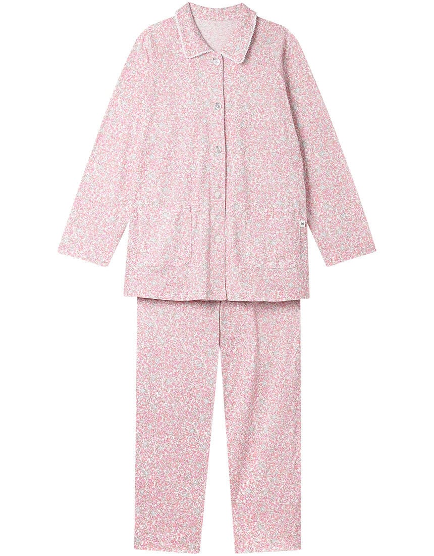 パジャマ, , hi-res