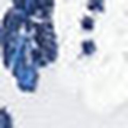 ３／４カップブラ, , swatch