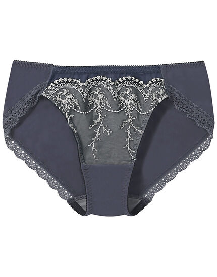 ショーツ, , main