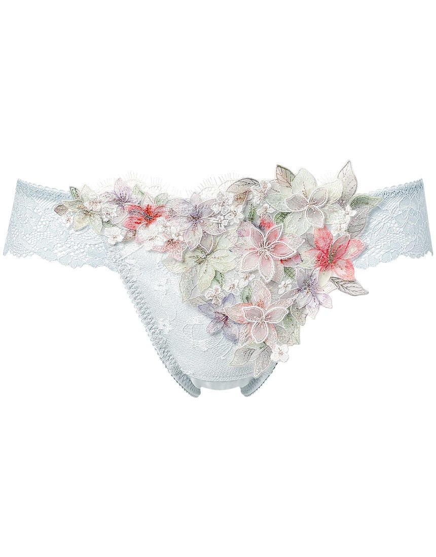 Ｔバックショーツ, , hi-res