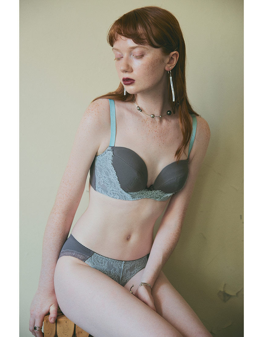 ３／４カップブラ, , hi-res