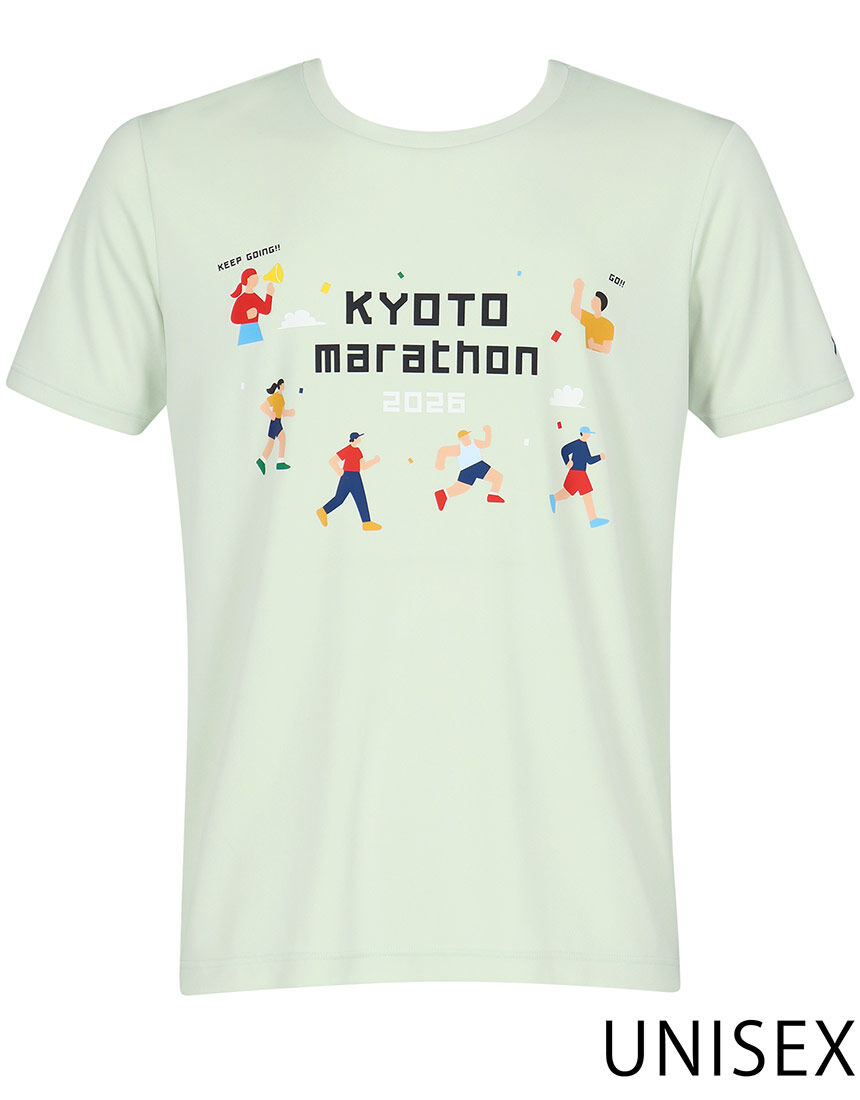 京都国際公式専用ユニフォーム Kemari87 KISHISPO / アディダス サッカー日本代表 2024 ホーム