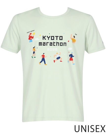 アウター　トップス, , main