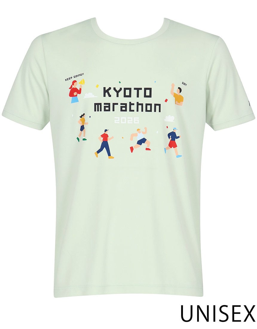 アウター　トップス, , hi-res