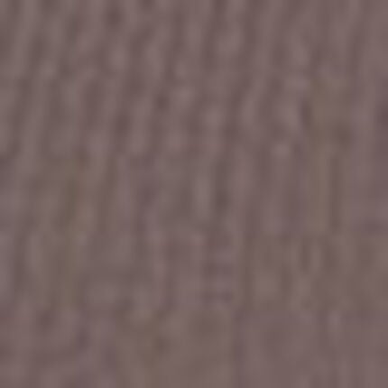 ノースリーブ, , swatch