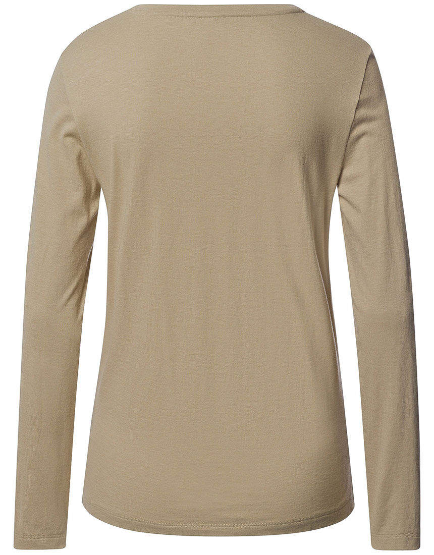 トップス（長袖）, , hi-res