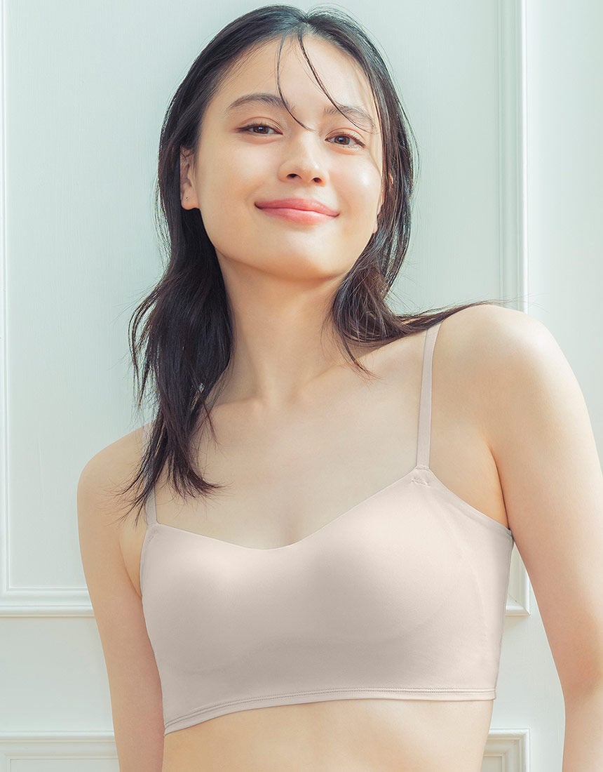 ハーフトップ, , hi-res