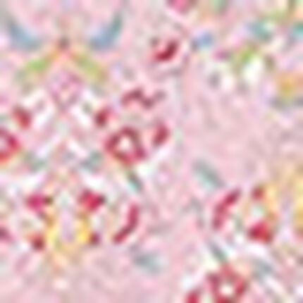 ネグリジェ, , swatch