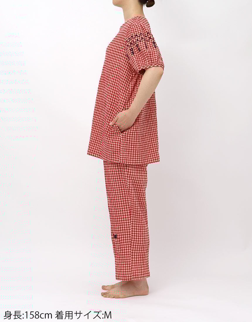 パジャマ, , hi-res