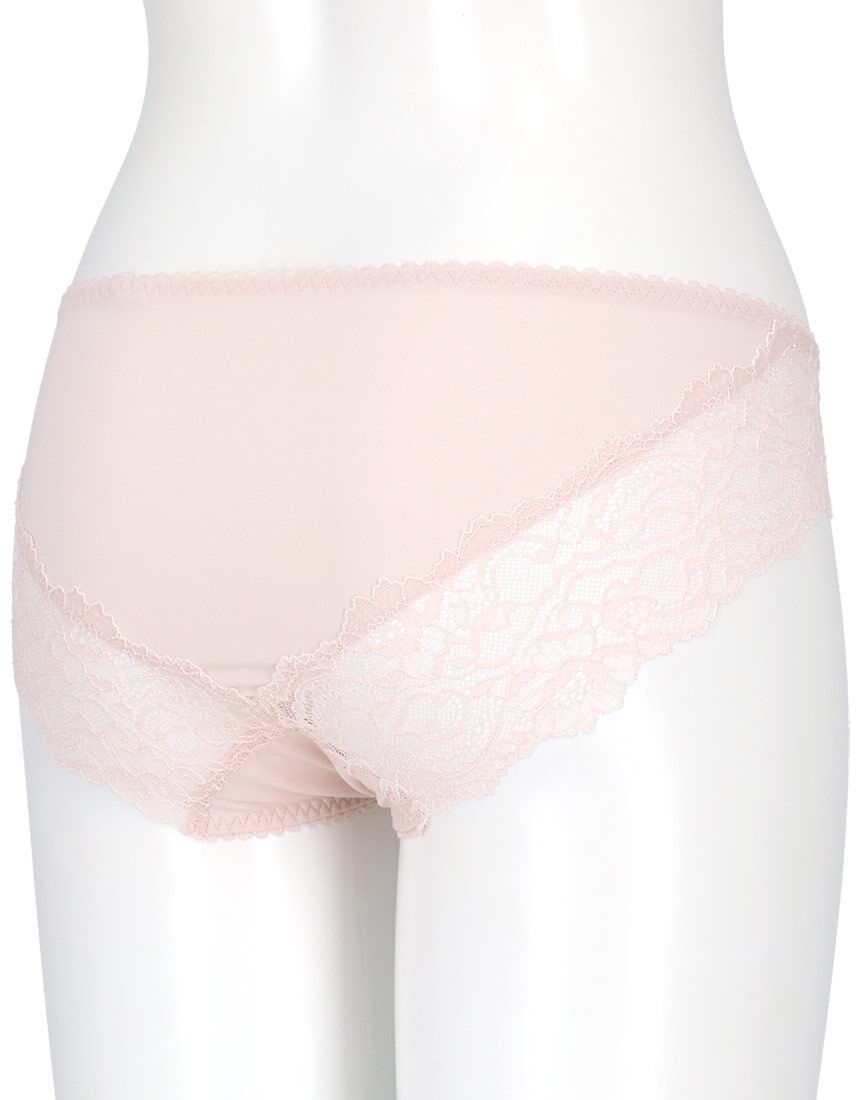 ショーツ, , hi-res