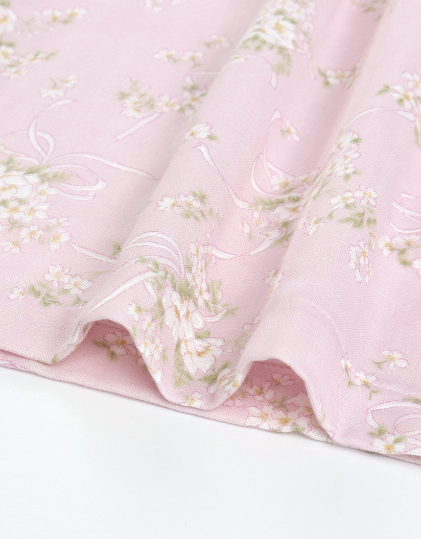 パジャマ, , hi-res