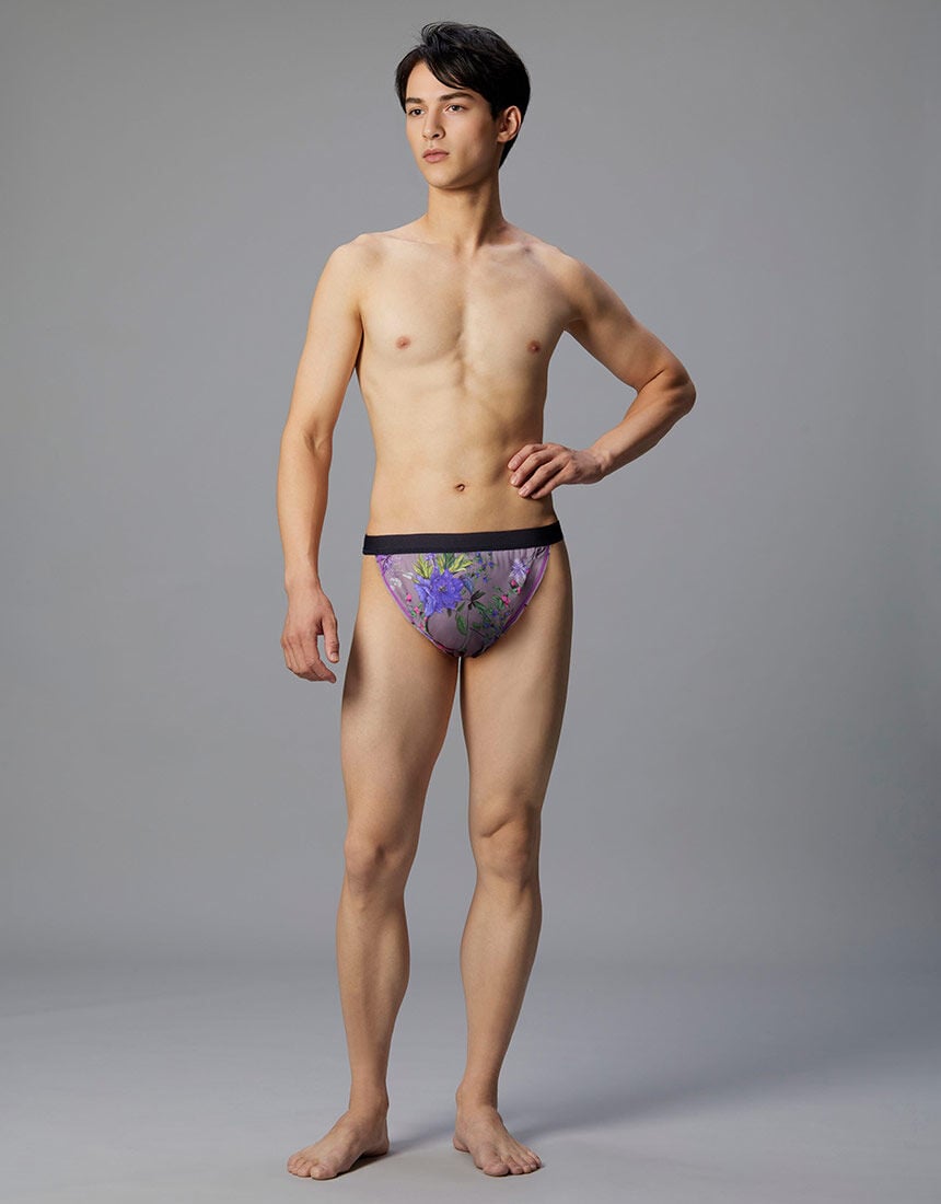 ブリーフ（前閉じ）, , hi-res