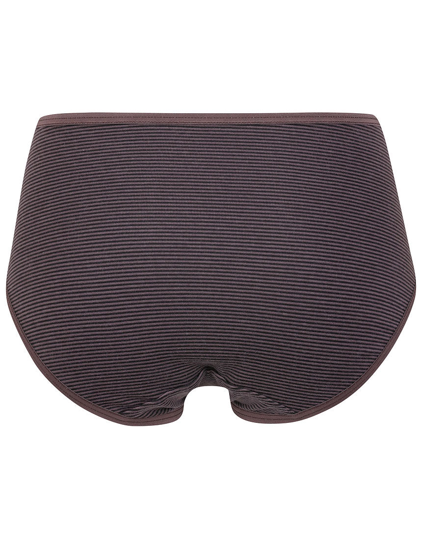 ショーツ, , hi-res