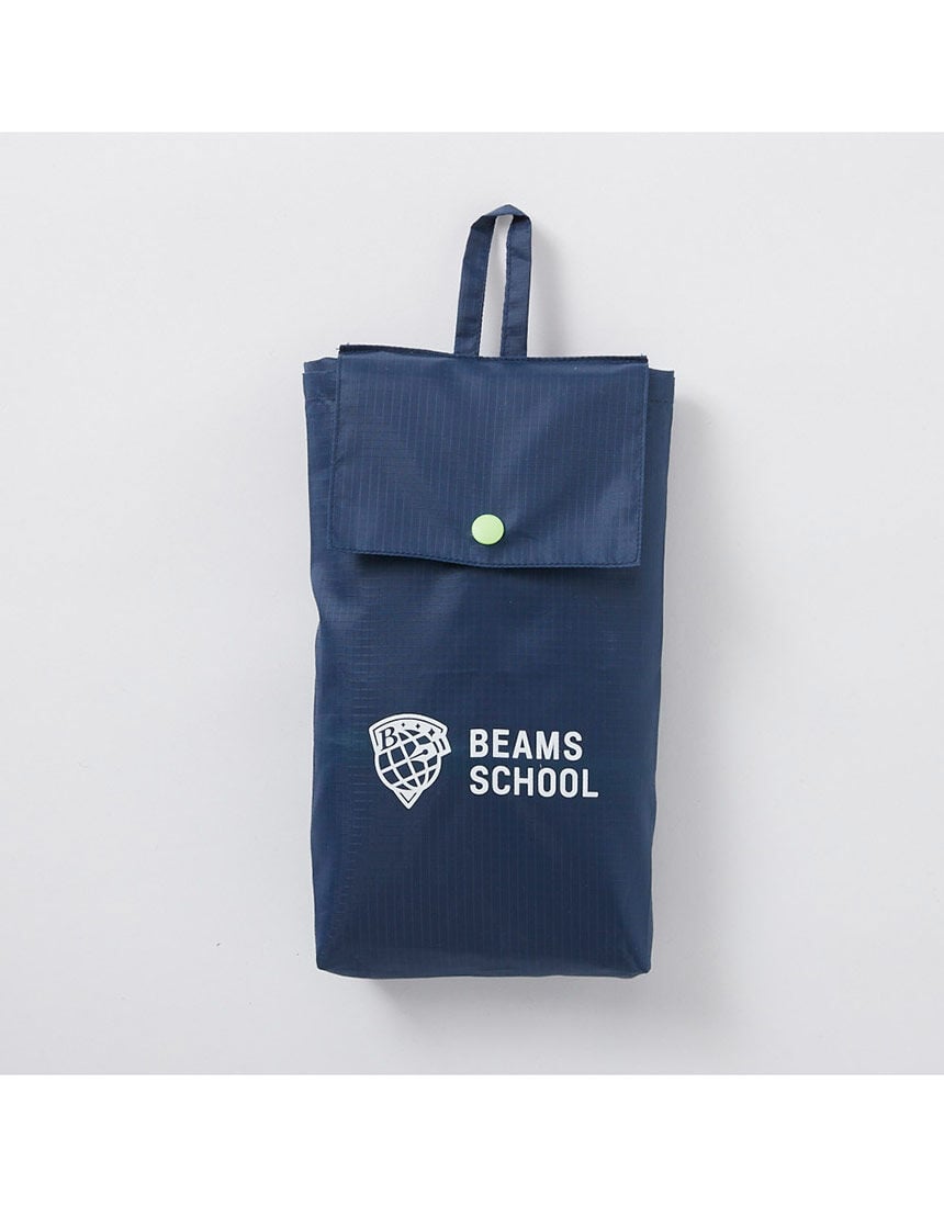 レインコート, , hi-res