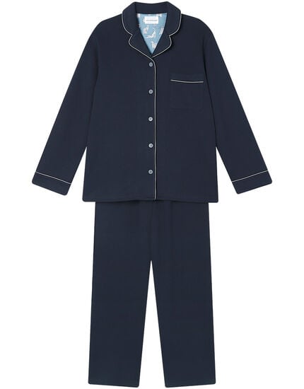 パジャマ, , main