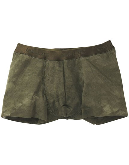 ボクサーパンツ（前閉じ）, , main