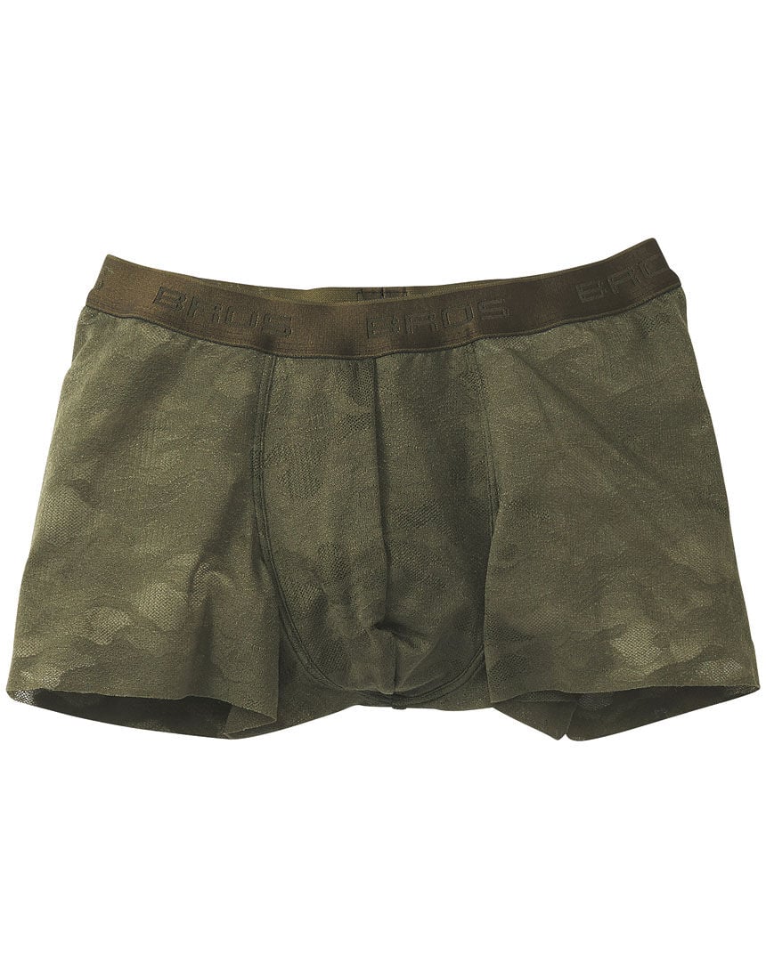 ボクサーパンツ（前閉じ）, , hi-res