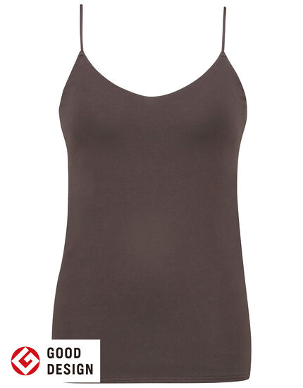 レミー人毛100%シルクスキンI型つむじ総手植え地肌✨平野紫耀 