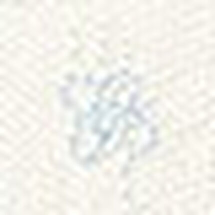 ジュニアブラジャー, , swatch