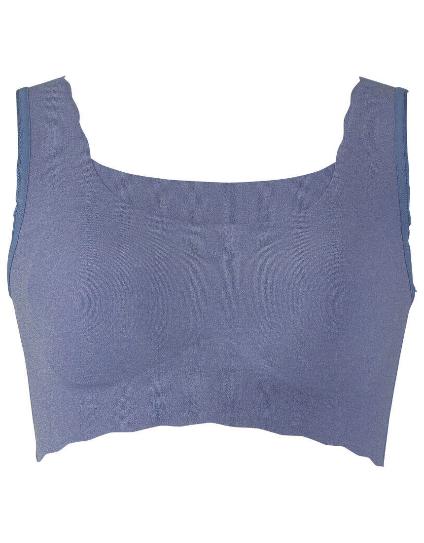 ワコール_マタニティ さらっと快適！つけごこちがラク／産前