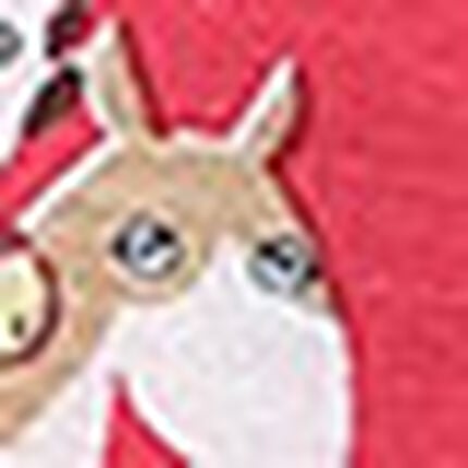 男児ボトム（ボクサーパンツ）, , swatch