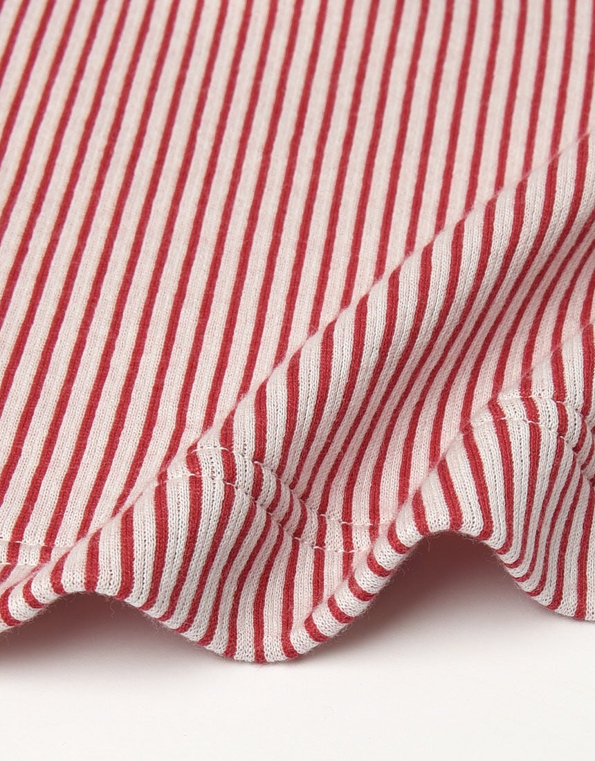 パジャマ, , hi-res