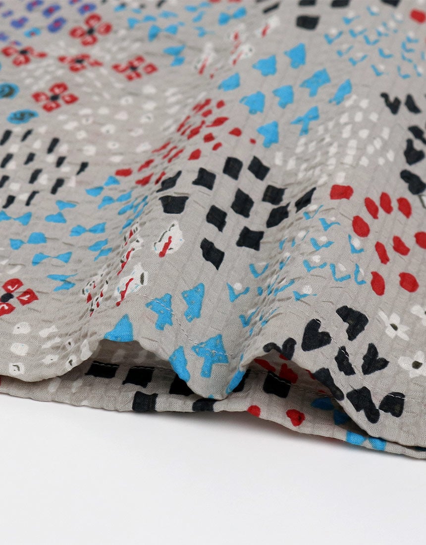 ワンピース, , hi-res