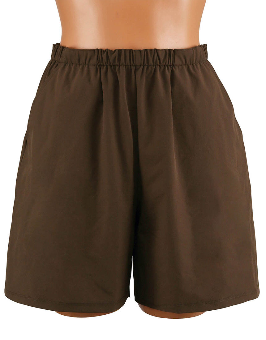 水着（４点セット）, , hi-res