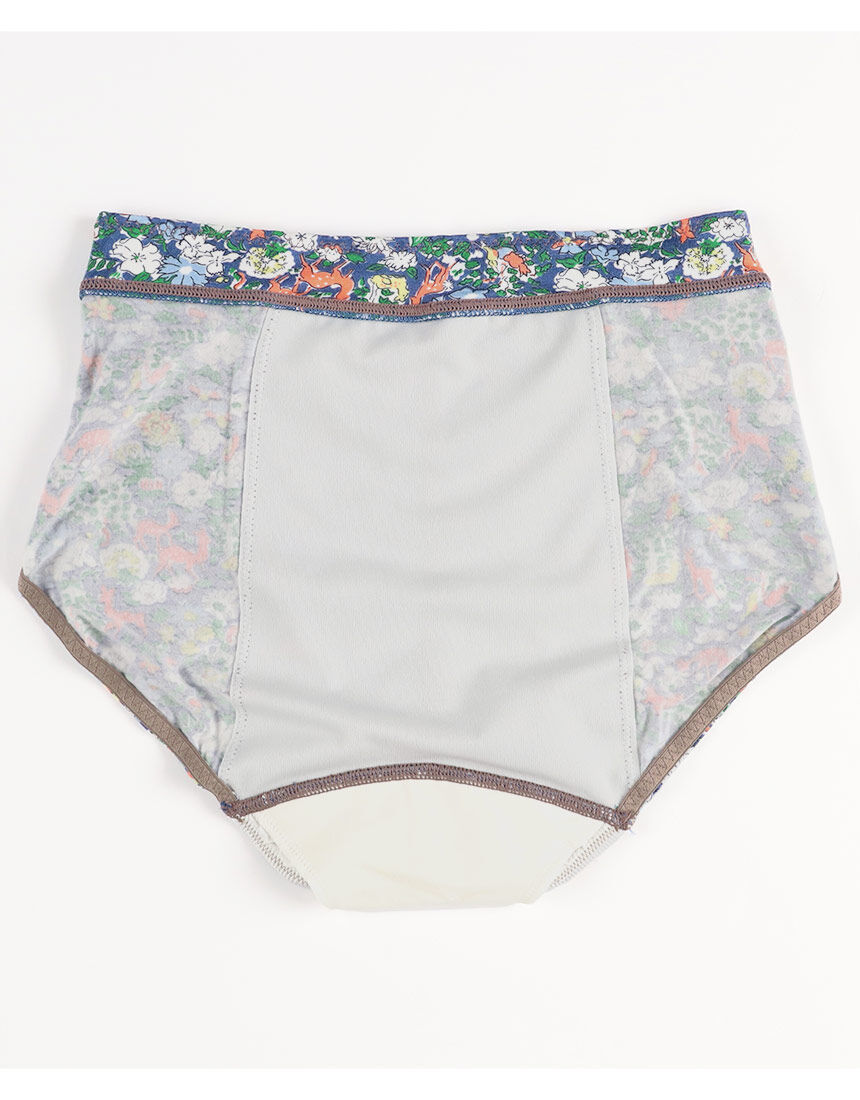 サニタリーショーツ, , hi-res