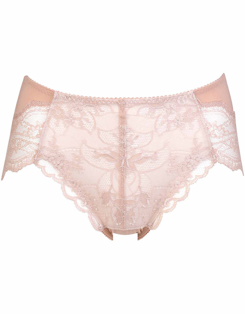 PXC208KA_ITM_B1.jpg?sw=1200