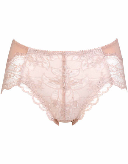 ショーツ, , main