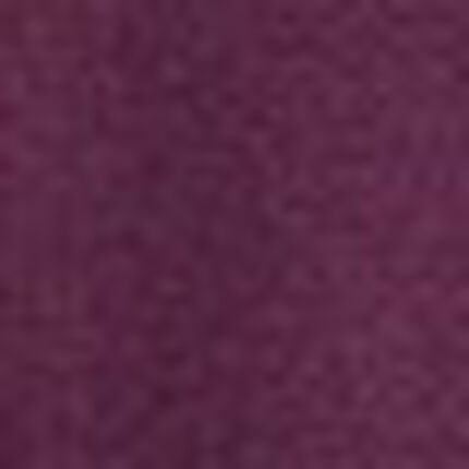 あったかチュニックベスト, , swatch