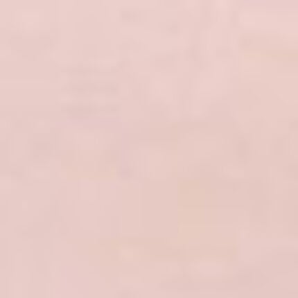 ボトムス（足首丈）, , swatch