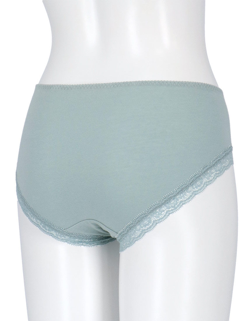 ショーツ, , hi-res