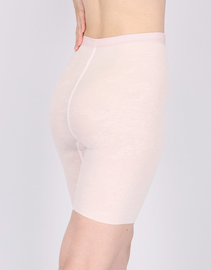 ガードル(ロング丈), , hi-res