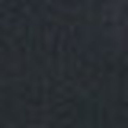 スポーツタイツ, , swatch