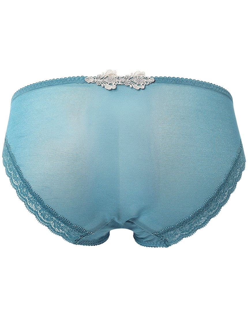 ショーツ, , hi-res