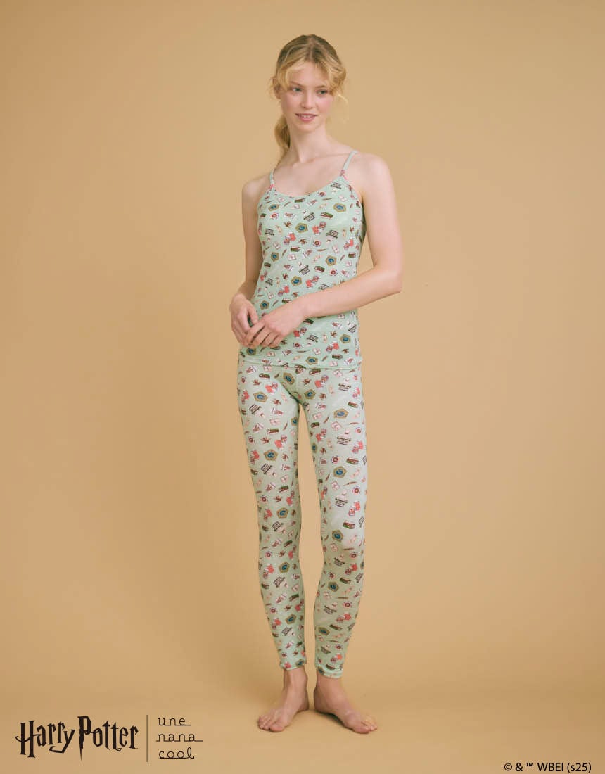 キャミソール, , hi-res