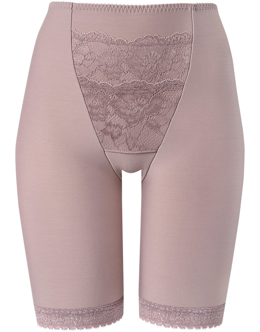 補整ショーツ【あったか】肌側起毛タイプ ショーツ 補整ショーツ【あったか】肌側起毛タイプ ショーツ