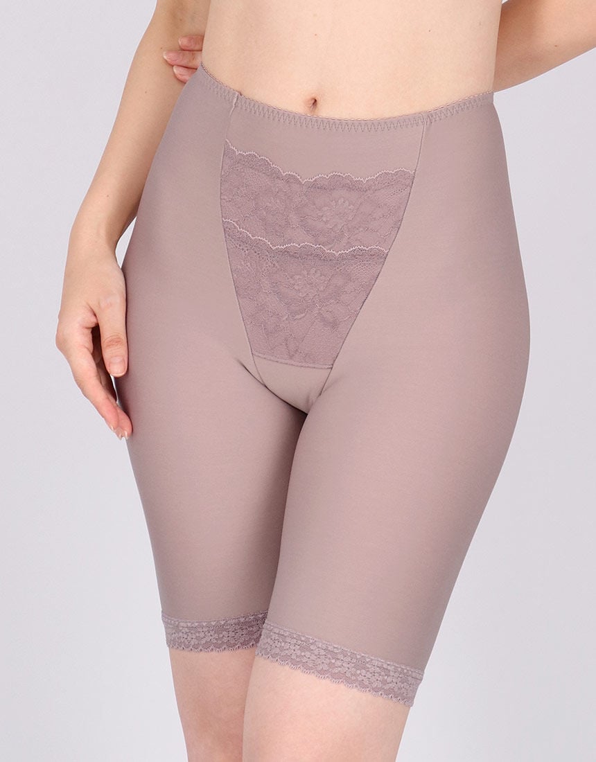 ショーツ, , hi-res