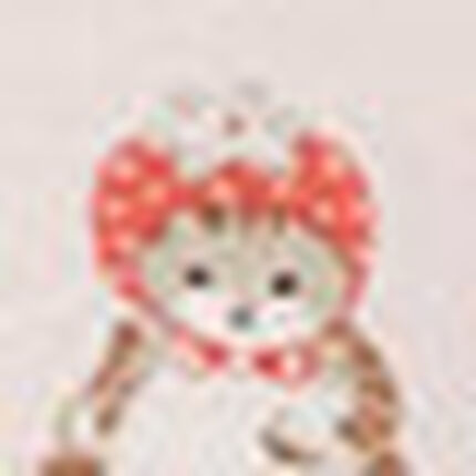 ジュニアショーツ, , swatch