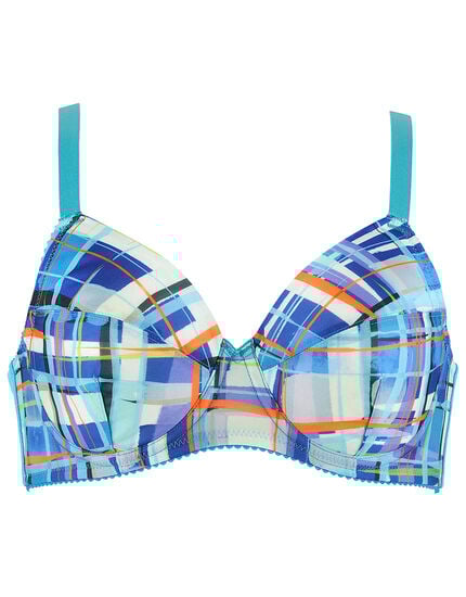 フルカップブラ, , main