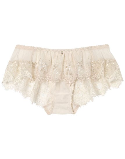 ショーツ, , main