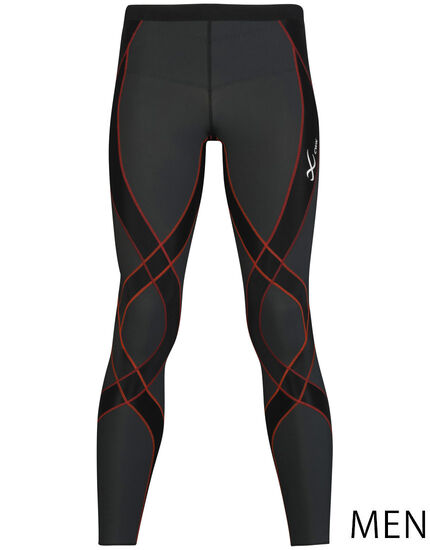 スポーツタイツ, , main