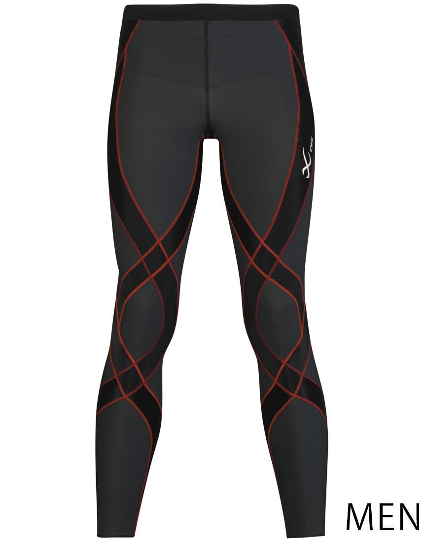 スポーツタイツ, , hi-res