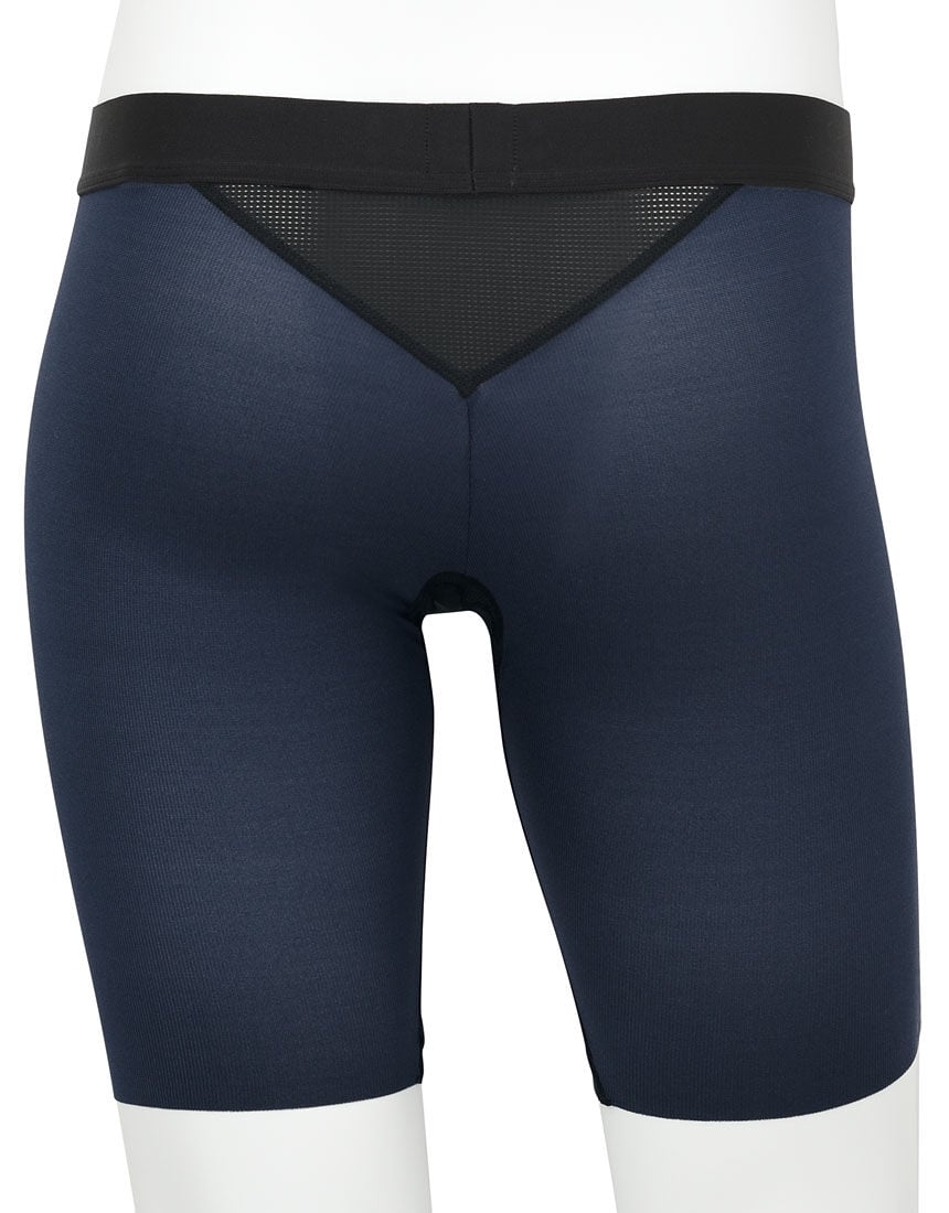 ボクサーパンツ（前開き）, , hi-res