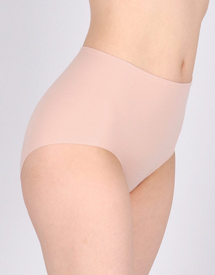 ショーツ, , hi-res