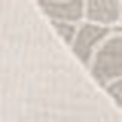 トップス（長袖）, , swatch